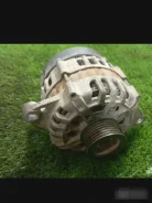 ��������� 2004-2013 9046972 F16D3 9046972 ����