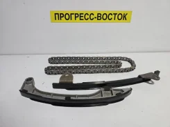 ���� ��� Toyota RAV4 1350636010 ASA44 2ARFE 1350636010 ����
