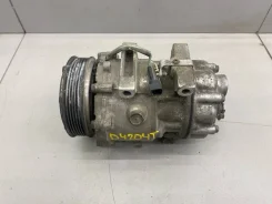 ���������� ������������ Volvo S40/V50 36000989 D4204T 36000989 ����