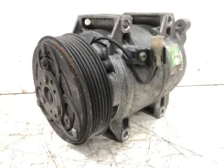 ���������� ������������ Volvo S60/S80/XC70/XC90 36001066 36001066 ����