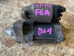 ������� Mazda Laputa 99 AY0418400B HP11S F6AT AY0418400B ����