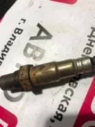 ������-���� Mitsubishi Lancer 1588A195 CY4A 4B11 1588A195 ����