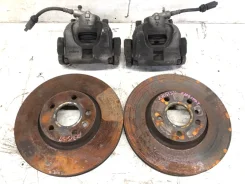 �������� ��������� Volvo S60/S80 8603753 16, �������� 8603753 ����