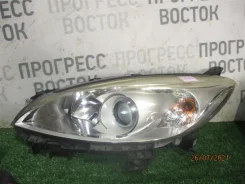 ���� Nissan Lafesta 9562 CWEF, ����� 9562 ����