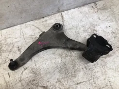 ����� �������� ������ Volvo S60/S80 31317661, �������� ����� 31317661 ����