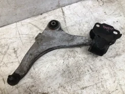 ����� �������� ������ Volvo S60/S80 31317661, �������� ����� 31317661 ����