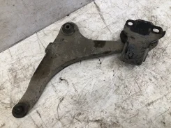 ����� �������� ������ Volvo S60/S80 31317661, �������� ����� 31317661 ����