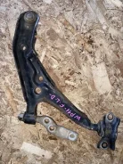 ����� �����. Nissan Primera 98 545012J511 WP11 SR18DE, �������� ����� 545012J511 ����
