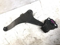 ����� �������� ������ Volvo S60/S80 31317661, �������� ����� 31317661 ����