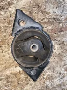 ������� ��� �����. Nissan Primera 98 113202J210 WP11 SR18DE, ������ 113202J210 ����