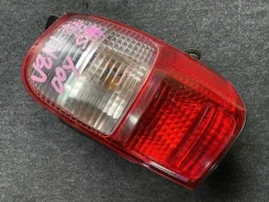 ���� Toyota SURF 3582 VZN185, ������ 3582 ����