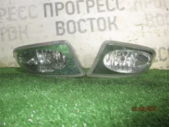 ������� ��������� Toyota Brevis 5117 JCG10 5117 ����