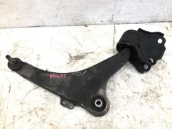 ����� �������� ������ Volvo S60/S80 31317662, �������� ������ 31317662 ����