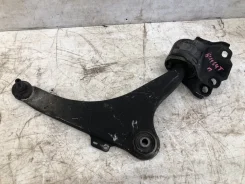 ����� �������� ������ Volvo S60/S80 31317662, �������� ������ 31317662 ����