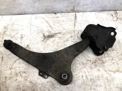 ����� �������� ������ Volvo S60/S80 31317662, �������� ������ 31317662 ����