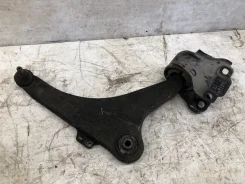 ����� �������� ������ Volvo S60/S80 31317662, �������� ������ 31317662 ����