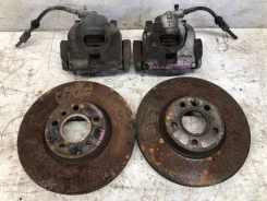 �������� ��������� Volvo S60/S80 8603753 16, �������� 8603753 ����