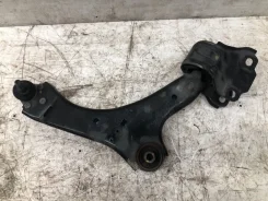 ����� �������� ������ Volvo S60/S80 31317662, �������� ������ 31317662 ����
