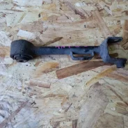 ����� �����. Honda Stream 52390S7A000 RN4 K20A, ������ 52390S7A000 ����