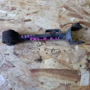 ����� �����. Honda Stream 52390S7A000 RN4 K20A, ������ 52390S7A000 ����