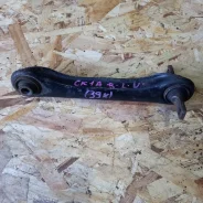 ����� �����. Mitsubishi Lancer MB809220 CK1A 4G13, ������ ����� MB809220 ����