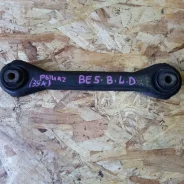 ����� �����. Subaru Legacy B4 20252AE001 BE5 EJ204, ������ 20252AE001 ����