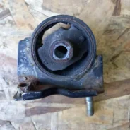 ������� ��� �����. Toyota Nadia 99 1237174351 SXN15H 3S-FE, ������ 1237174351 ����