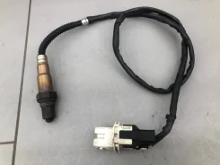 ������ ����������� Volvo S80/XC90 8670279 B6294T, �������� ����� 8670279 ����