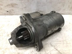 ������� Volvo S60/V60 31285512 B4164T3 31285512 ����