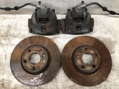 �������� ��������� Volvo S60/S80 8603753 16, �������� 8603753 ����