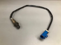 ������ ����������� Volvo S40/S60 6G919G444AA B4164T, ������ 6G919G444AA ����