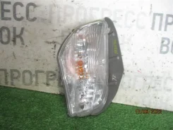 ���������� ��������� Toyota Prius Alpha 4745 ZVW40, ������ 4745 ����