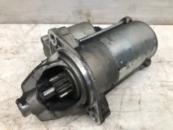 ������� Volvo S60/V60 31285512 B4164T3 31285512 ����