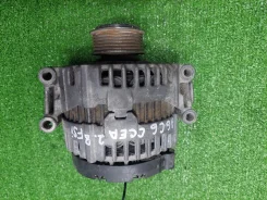 ��������� Audi A6 2009 06E903016T C6 CCEA 06E903016T ����