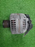 ��������� Audi TT 2001 038903024F BVR 1.8 038903024F ����