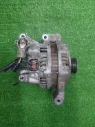 ��������� mazda 3 A3TG1391A BK 2.0 A3TG1391A ����