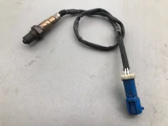������ ����������� Volvo S40/S60 6G919G444AA B4164T, ������ 6G919G444AA ����