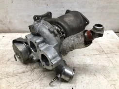 ������� Volvo S60/S80/V60/V70 36001999 B4164T 36001999 ����