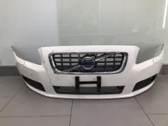 ������ Volvo S80/V70 39883155, �������� 39883155 ����