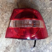���� Toyota Vista 2001 32175 SV50, ������ 32175 ����