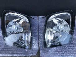 ������� Toyota Townace Noah 2001 28124 SR50G 3S-FE, ������ 28124 ����