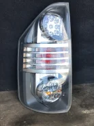 ������ ����-������� Toyota Voxy 28199 ZRR70W 3ZR-FAE, ����� 28199 ����
