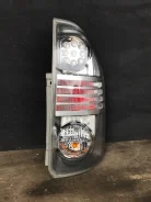 ������ ����-������� Toyota Voxy 28199 ZRR70W 3ZR-FAE, ������ 28199 ����