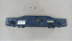 ������ ������� ����� Chevrolet Lacetti 2004-2013 96617416, �������� 96617416 ����
