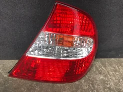 ������ ����-������� Toyota camry 2003 3368 ACV30 2AZ-FE, ������ 3368 ����