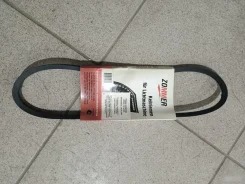 ������ ������������ Chevrolet 2017-2020 6PK2510 6PK2510 ����