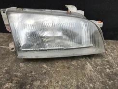 ���� Toyota Corona 20302 ST190 4S-FE, ������ 20302 ����