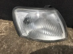 ������� Toyota Caldina 2125 ST190 4S-FE, ������ 2125 ����