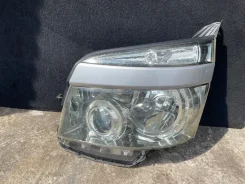 ���� Toyota voxy 2008 28203 ZRR70G 3ZR-FAE, ����� 28203 ����