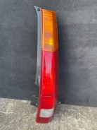 ������ ����-������� Honda Cr-v 2001 - 2005 1784 RD5 K20A, ������ 1784 ����